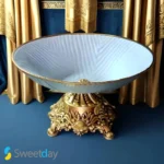 میوه خوری بک استون