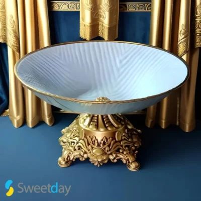 میوه خوری بک استون