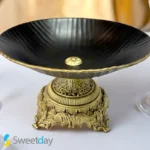 میوه خوری بک استون