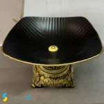 میوه خوری بک استون مربع