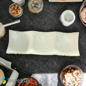 اردوخوری بک استون ۳ خانه