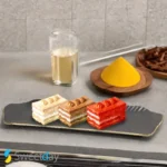 رولت خوری بک استون
