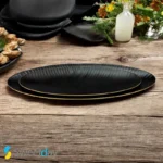 ماهی خوری بک استون