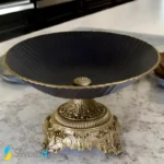 میوه خوری گرد کوچک بک استون