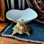 میوه خوری بک استون مدل شیوا