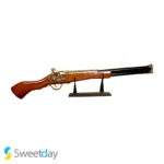 تپانچه دکوری کد ۶